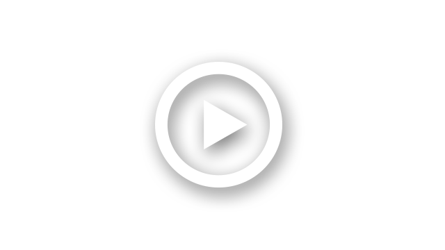 IKM-Manning Football Highlight Video 2021